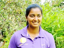 Deepika kumari was born on monday and have been alive for 9,583 days, deepika kumari next b'day will be after 9 months, 6 days. Atanu Das Deepika Kumari To Tie The Knot On Tuesday Off The Field News Times Of India
