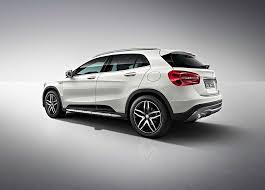 Mercedes Benz Gla 220 D 4matic Activity Edition Launched At 38 51l Https Blog Gaadikey Com Mercedes Benz Gla 220 D 4 Mercedes Benz Gla Mercedes Mercedes Benz