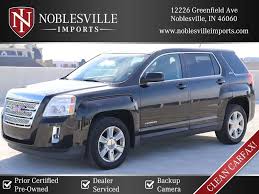 Image result for Iridium 2014 Terrain