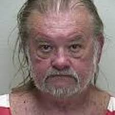 Mark Kipper (@kipper_mark)