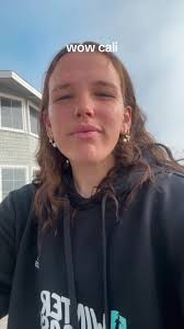 Samantha Mitchell Newport Beach