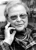 Brigitte Schröder Stiftung