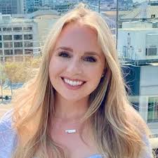 Nicola Christina Lore and Matthew John Palasek's Wedding Website