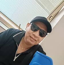 Dios mío que gloria este cierre de Campaña en Managua 46 vidas para Cristo.  Una multitud reunida en el ES . Testimonios de milagros. Gracias a Todos  los pastores que se Reunieron …