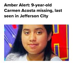 Sara Mae Pike, 16, was last seen Oct 26th in the 1700 Block of Dowdy Rd in  Heard County, Georgia. Sara is 5"10", 140 lbs, and has a short mullet type  hair