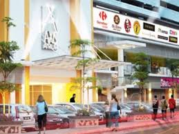 03 8736 2222 nearest train station: Malaysia Agro Exposition Park Serdang Maeps Things To Do In Serdang Kuala Lumpur