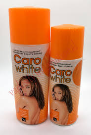 Peppermint does soothe ibs, nhs uk, friday 14 november 2008; Caro White Lightening Lotion With Carrot Oil 300ml 500ml Box Box Candy Candycandy Japanese Aliexpress