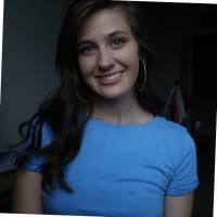 600+ "Panko" profiles