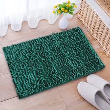 1 pcs 65.000 min 3 pcs 55rb ada lap tangannya juga. Pusat Grosir Keset Cendol Doff Mikrofiber Keset Cendol Kamar Mandi Keset Cendol Murah Keset Cendol Bahan Microfiber Halus Lembut Serap Air Lazada Indonesia