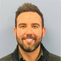 Cory Mcmahon's Instagram, Twitter & Facebook