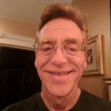 Good day from Alaska. Tomorrow we are live all day tomorrow in the Arctic 