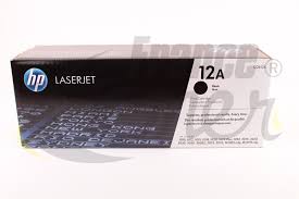 Descargar hp deskjet 1015 driver impresora. Drifting Triatlon Recrut Imprimante Hp Laserjet 1010 Positivelypurvis Com