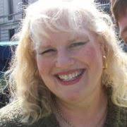 Barbara Nealis (barbsong)