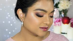 Makeup Trends You are Going to See in 2021