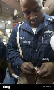 Chemical operations specialist hi-res stock photography and images