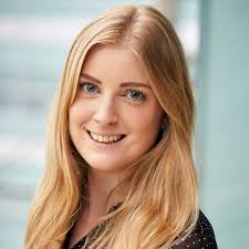 Home address, apartment, business, and rental property addresses for sarah harrison. Contact Us The Institute Of Masters Of Wine