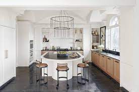 This will give you a clean look perfect for almost any style kitchen. 43 Best White Kitchen Ideas 2021 White Kitchen Designs And Decor