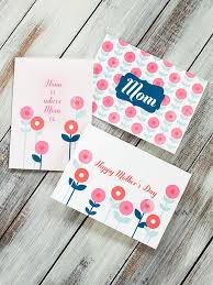 These free printable sentiments are ideal for adding to handmade cards and other projects. Instant Download Mothers Day Cards Graphic Design Printable Digital Cardmaking Scrapbooking Pink Shoe Little Girl Flowers Blue Flowers Tags Paper Party Supplies Stickers Labels Tags Tripod Ee