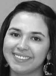 Hotel drops off 'campus' map