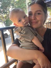 Is there any toddler groups Drumcondra area?