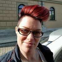 10+ "Renee Roos" profiles