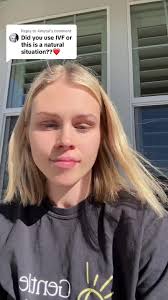 Replying to @4mytai triplets were alllll naturallll #tripletsoftiktok  #triplets #tripletmom #2under2