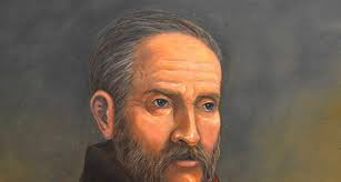 Los diarios del general Francisco O'Connor serán donados al Archivo  Nacional de Bolivia