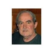 Search Paul Daly Obituaries and Funeral Services