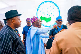 It was the oldest and historically the largest of the regional governors associations. Jxggpwxosv98qm