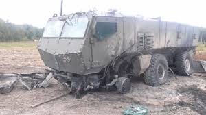 Jun 16, 2021 · на открытых платформах стоят тяжеловесы: Tajfun K Uspeshno Proshel Ispytaniya Na Podryv I Obstrel Trk Zvezda Novosti 11 10 2016