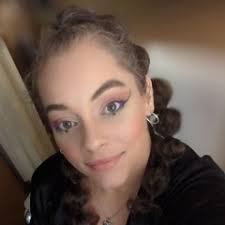 Stream Dani Smith music