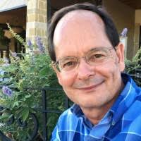 8 "Jack Cooksey" profiles