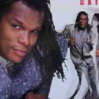 Download Lagu Gavin Christopher You Are Who You Love Mp3 Gratis Terlengkap!!