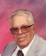 Alfred Thibodeaux (1928-2007)