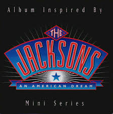 Maybe you would like to learn more about one of these? The Jacksons An American Dream By The Jackson 5 Cd Oct 1992 Motown For Sale Online Ebay