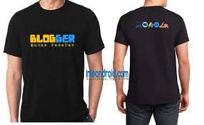 08563330071 | 0813 9255 5757. Cara Desain Kaos Menggunakan Hp Android Design Baju Keren Hanya Lewat Hp Ime Android