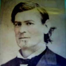 100 Notable Alumni of Princeton Theological Seminary