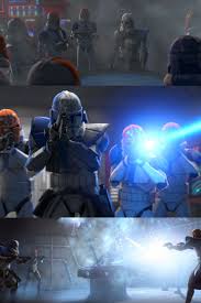 100 Best Star Wars The Clone Wars Quotes This Is A Pivotal Moment Scattered Quotes Star Wars Art Star Wars Clone Wars Star Wars Poster