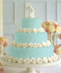 Una Wedding Cake Perfetta Per Il Vostro Matrimonio A Tema Tiffany A Perfect Weddingcake For Yo Tiffany Wedding Cakes Tiffany Wedding Wedding Cake Toppers