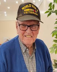 Brent Eggleston's Instagram, Twitter & Facebook