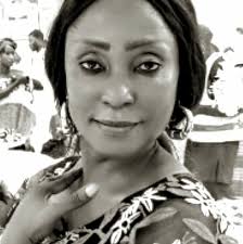 From a Distance Song by Bette Midler #1990 😘🎶❤️💿🎷 From a distance, the  world looks blue and green And the snow-capped mountains white From a  distance, the ocean meets the stream And