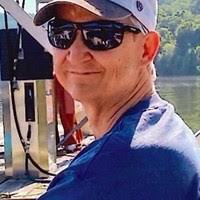 James Husted Obituary