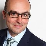 Emma Bain Email & Phone Number