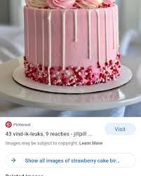 Esh Tisdale 的Instagramvideo • Feb 18, 2023 at 2:41 PM