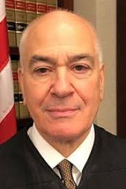 Richard Ingham Evans (@Ringham7)