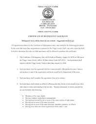 TRIGG COUNTY CLERK CARMEN FINLEY P.O. BOX 1310 CADIZ, KY 42211 PHONE:  270-522-6661 FAX: 270-522-6662 TRIGG COUNTY CLERK CERTIF