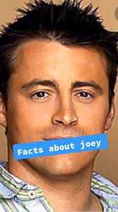 _friends_edits_ (@friends.edits.stp)’s videos with original sound