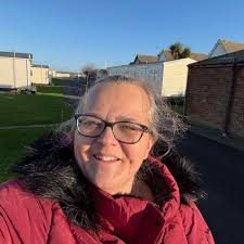 I'm looking for some cardboard boxes for moving house. Can anyone help  Thank you 🤩