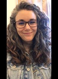 Find Child Psychologists and Child Therapists in Ancaster, ON