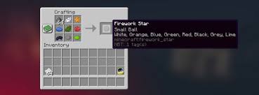 Minecraft est un jeu de bac à sable après tout. Ekalia Articles